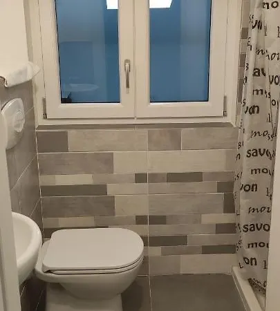 Casa Vacanza Sant O,rsola